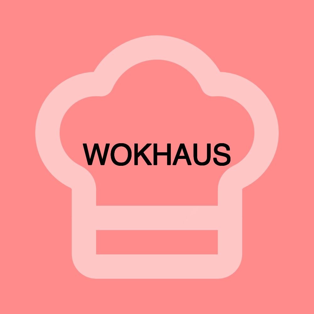 WOKHAUS