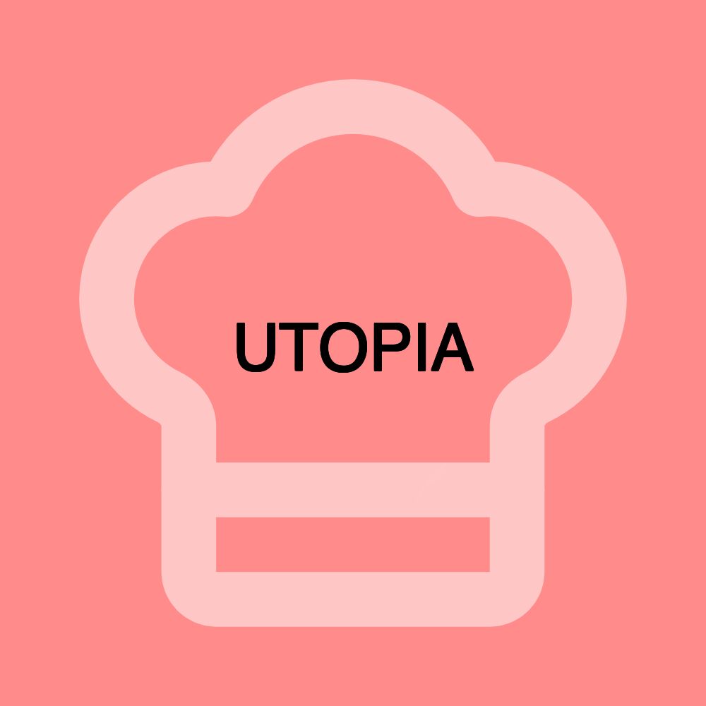 UTOPIA