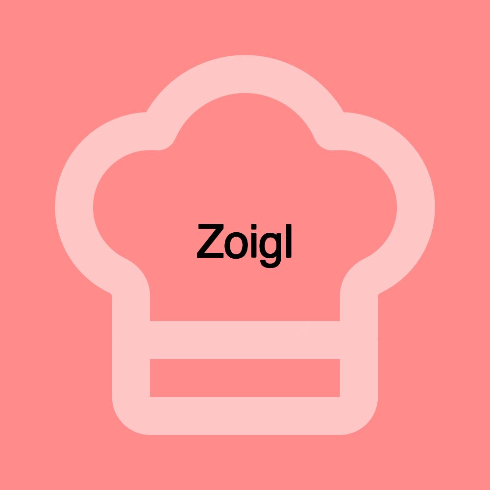 Zoigl