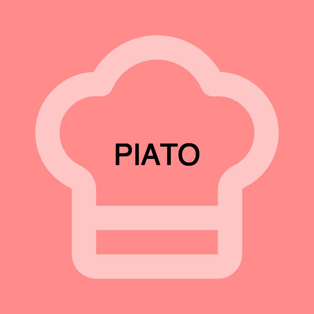 PIATO