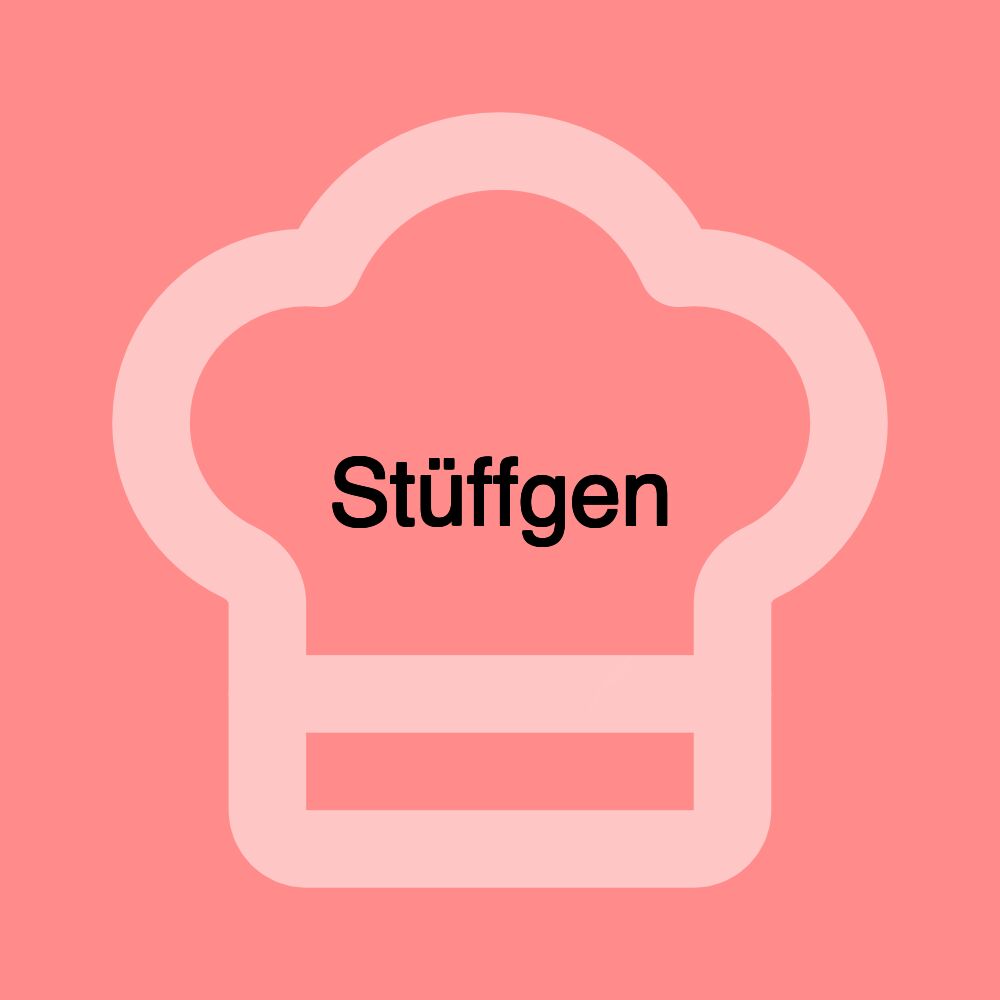 Stüffgen