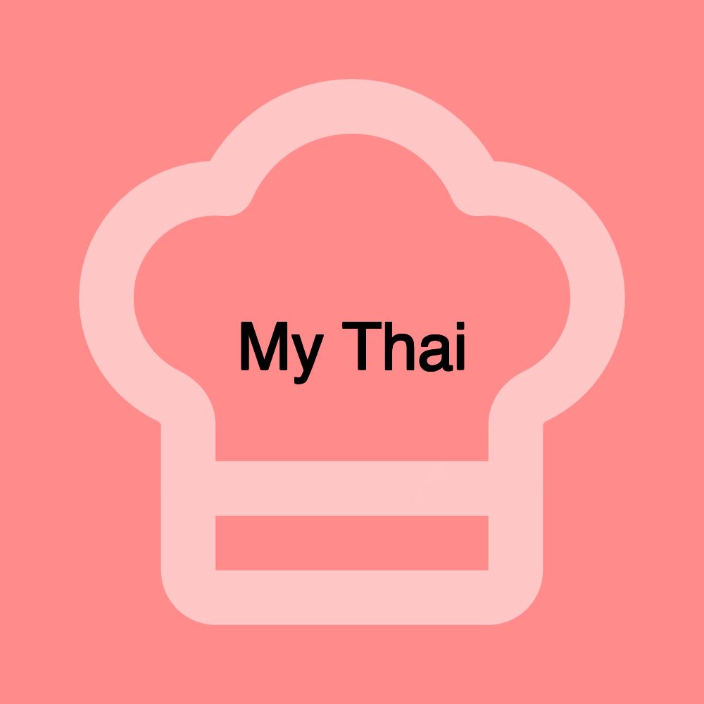 My Thai