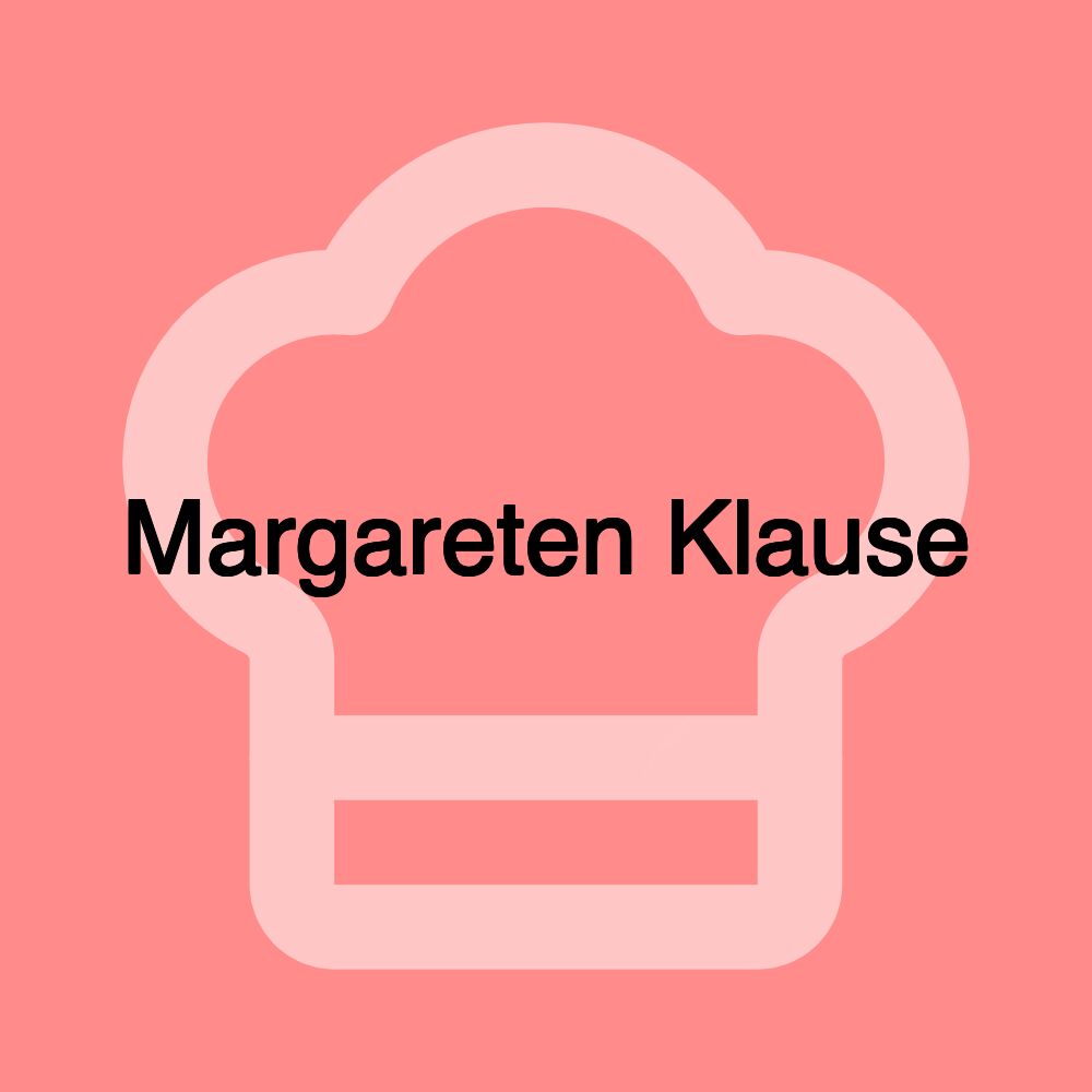 Margareten Klause