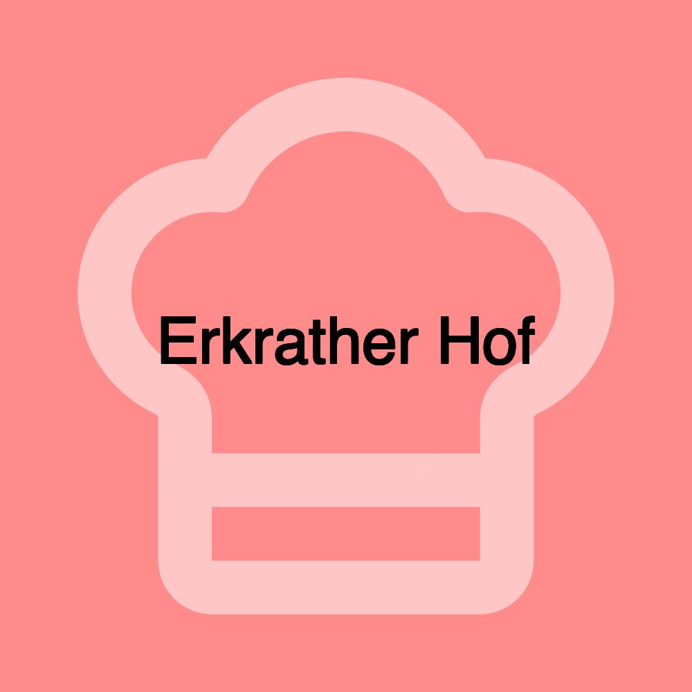 Erkrather Hof