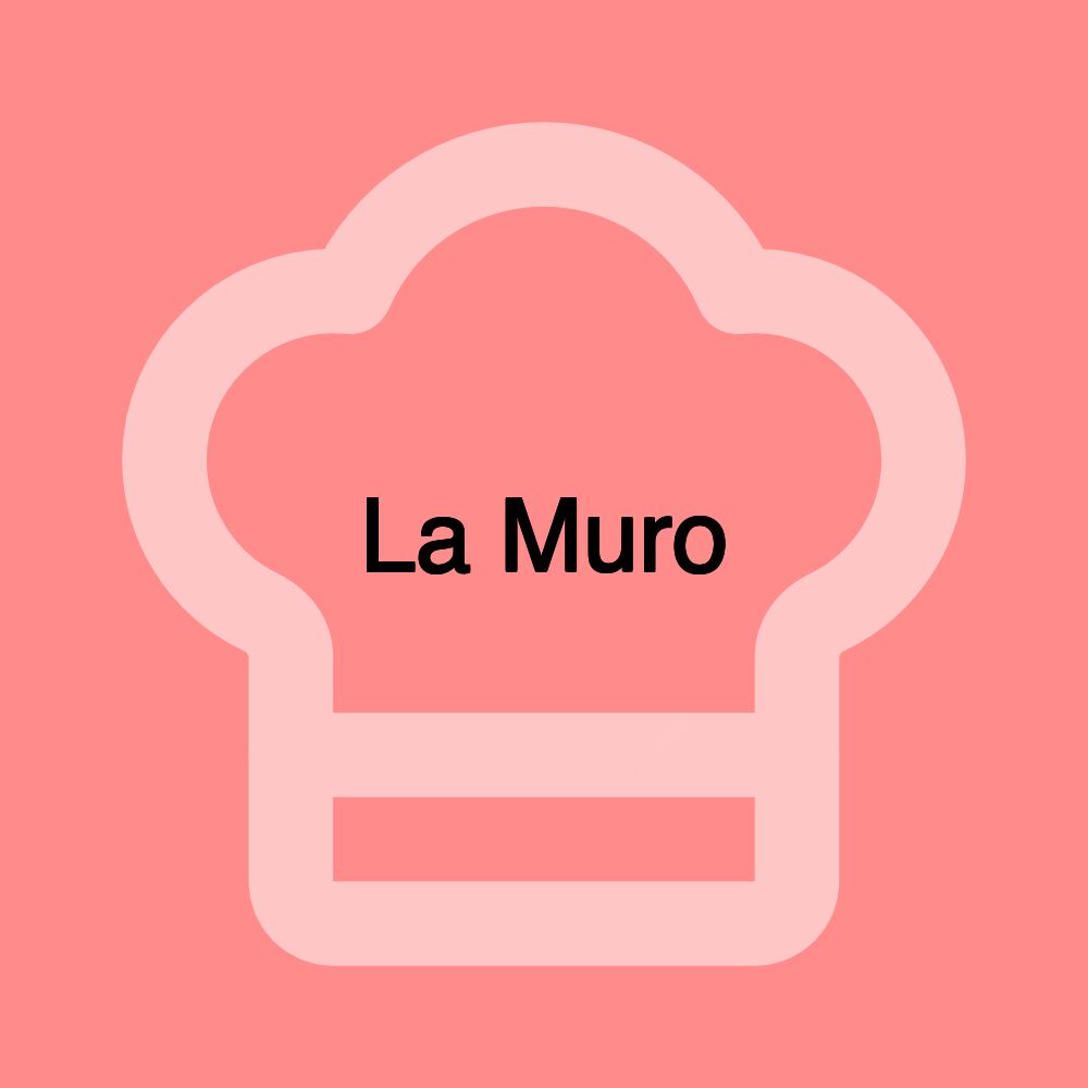 La Muro