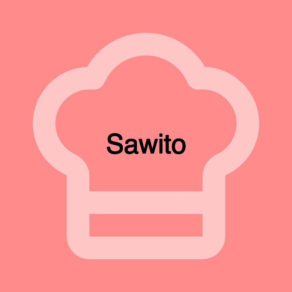 Sawito