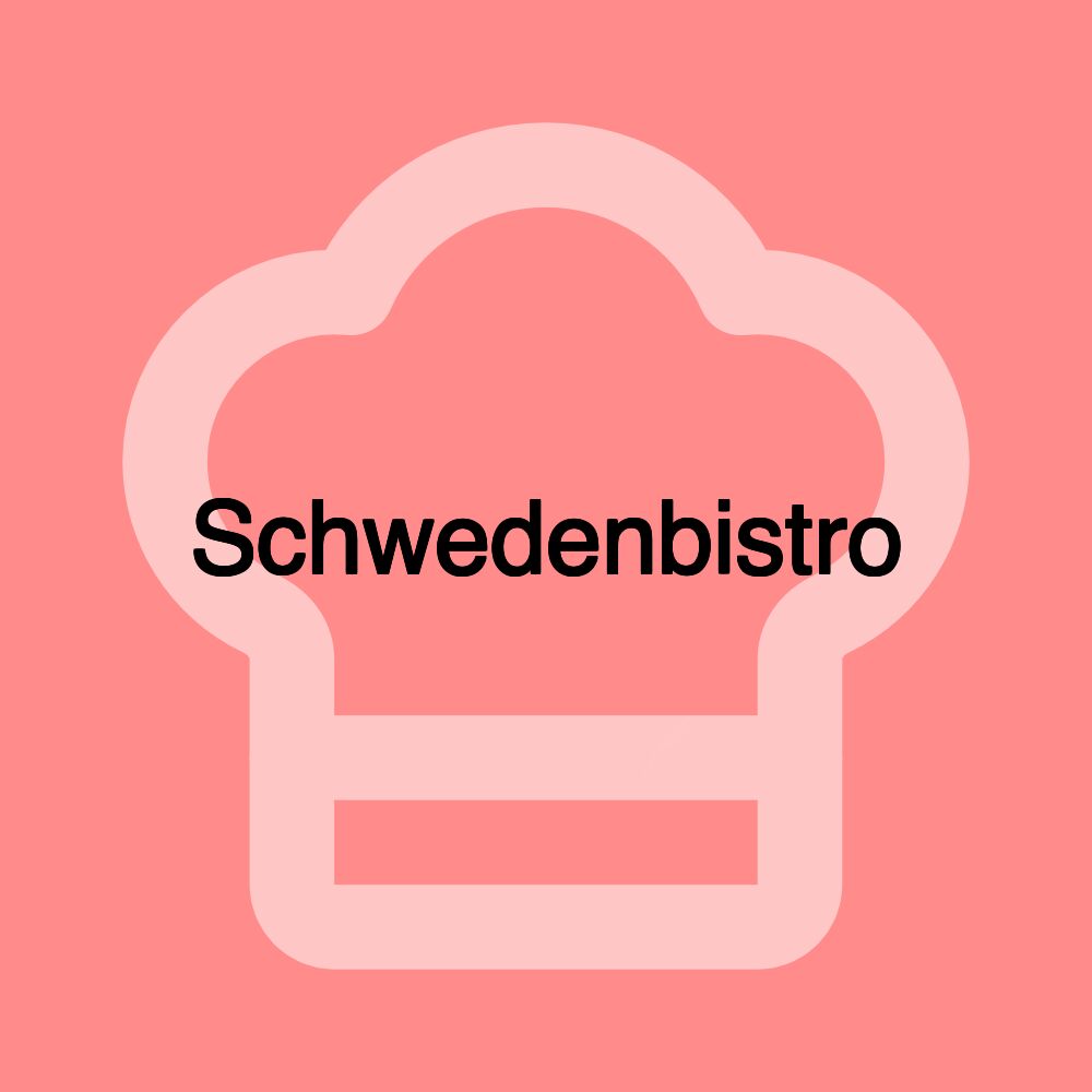 Schwedenbistro