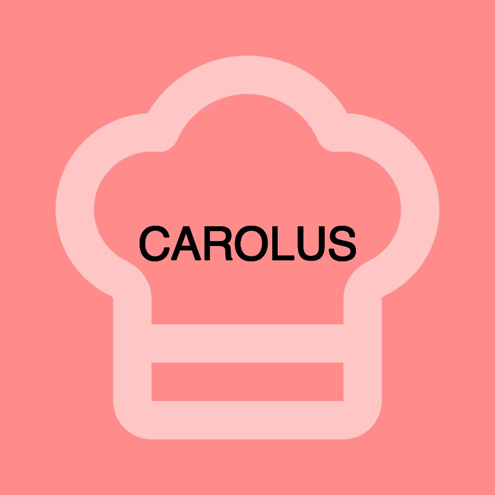 CAROLUS