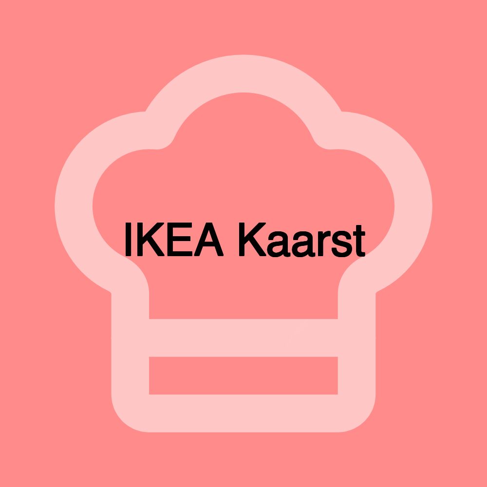 IKEA Kaarst