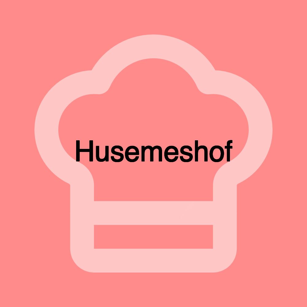 Husemeshof