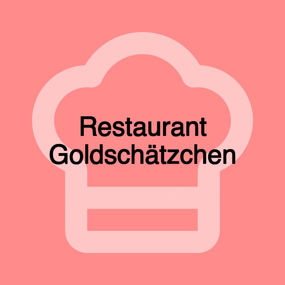 Restaurant Goldschätzchen