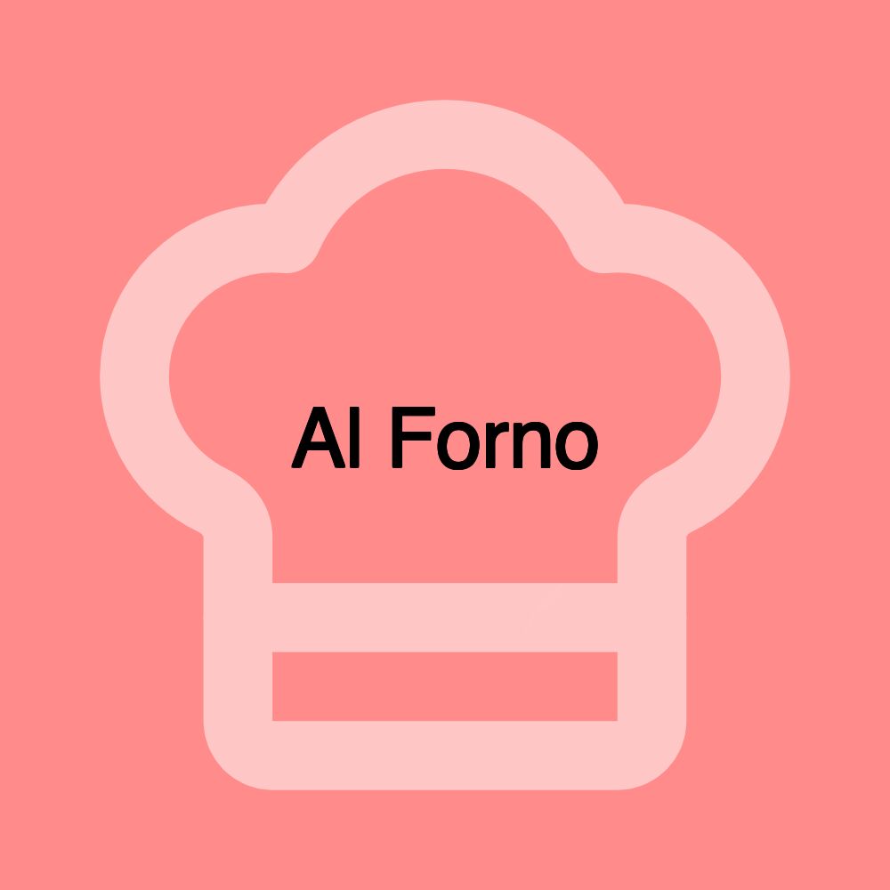 Al Forno