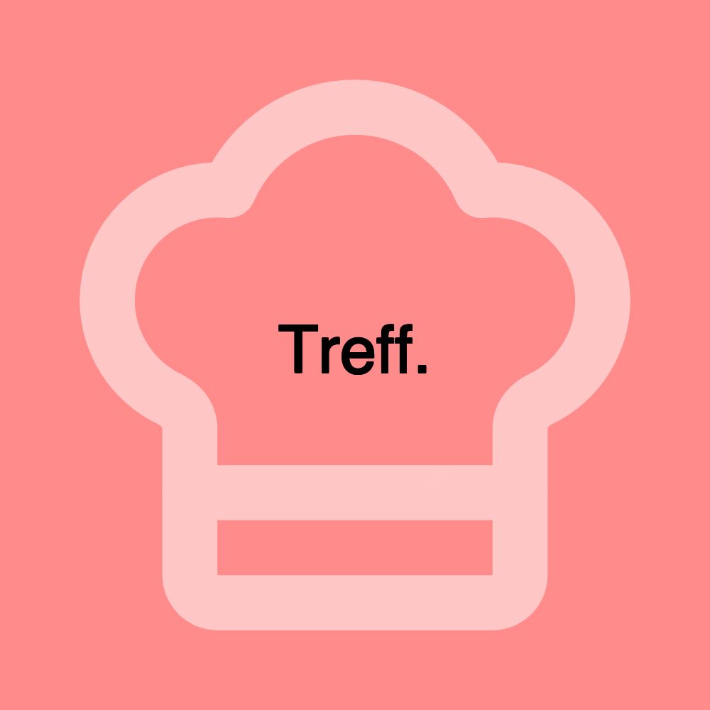 Treff.