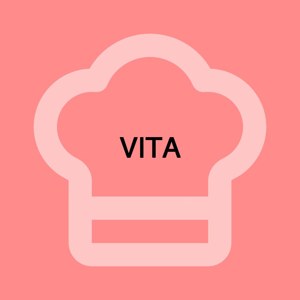 VITA