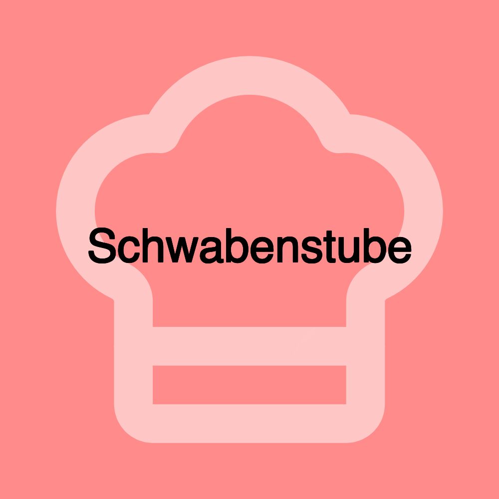 Schwabenstube