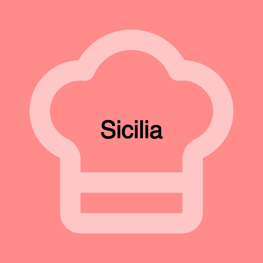 Sicilia