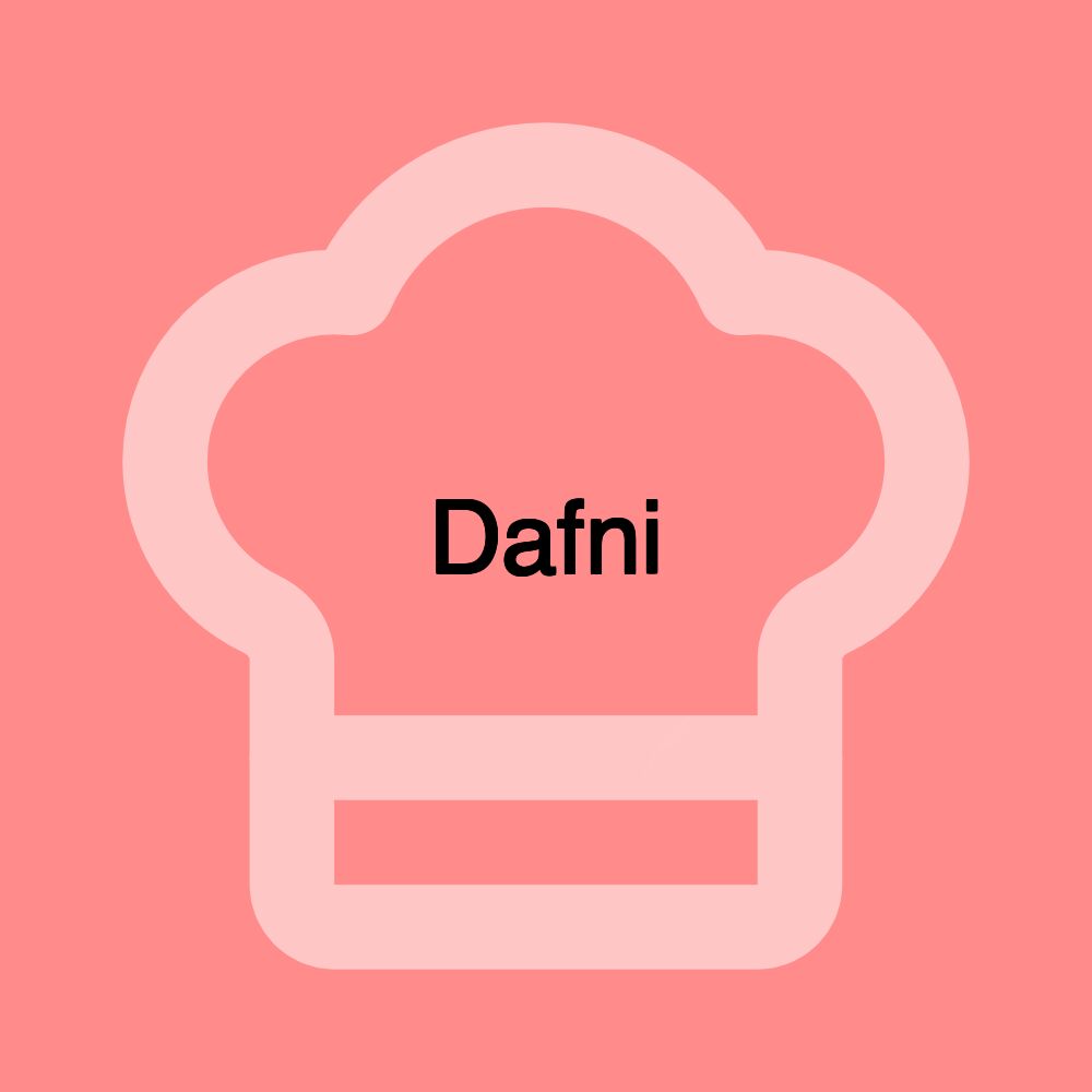 Dafni