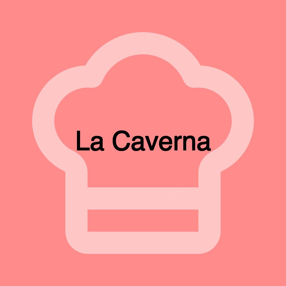 La Caverna