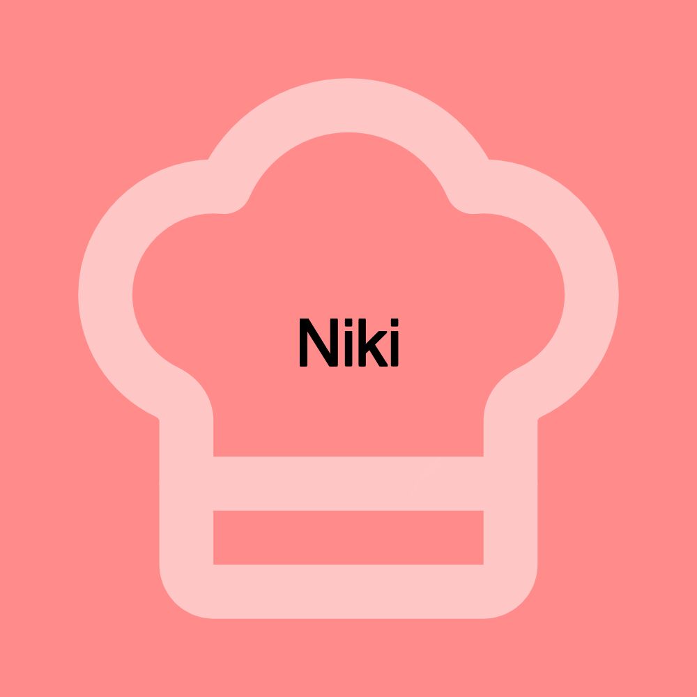 Niki