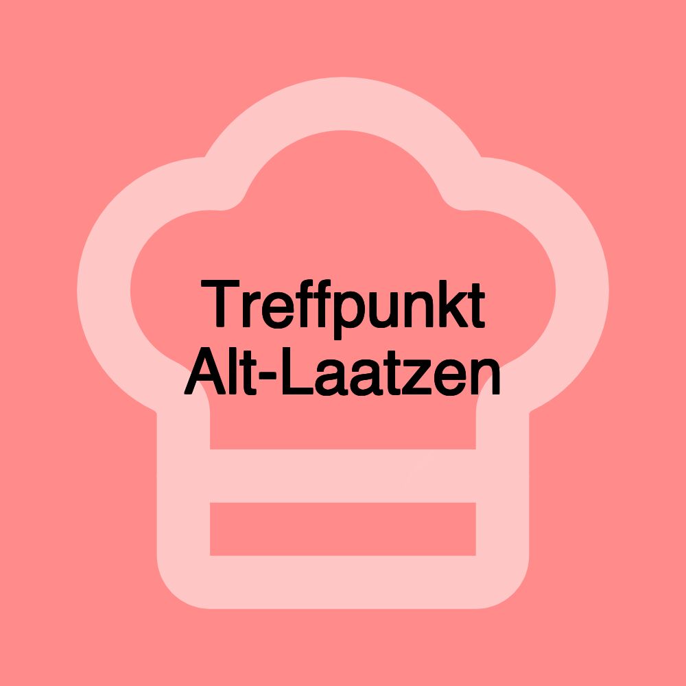 Treffpunkt Alt-Laatzen