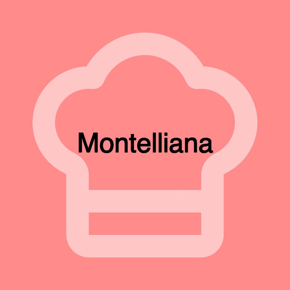 Montelliana