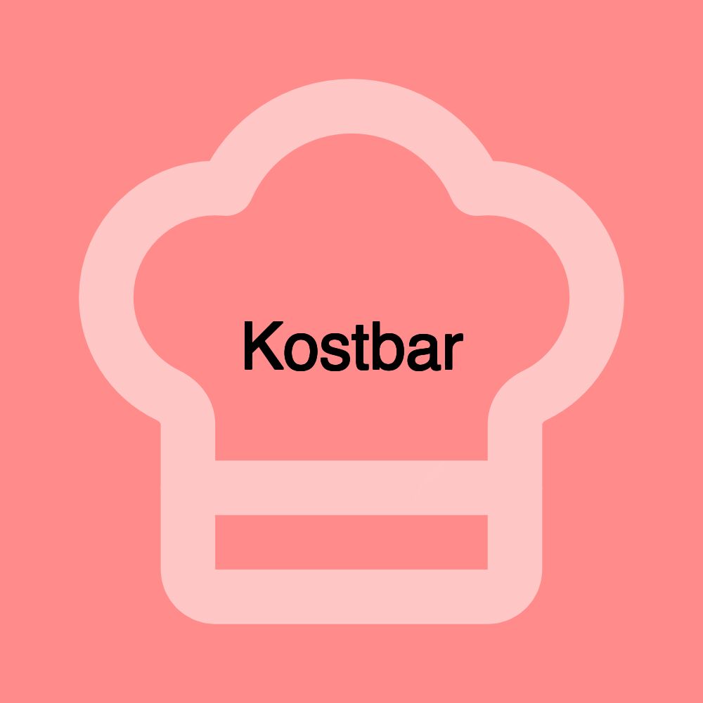 Kostbar