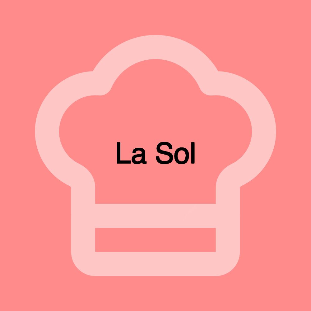 La Sol