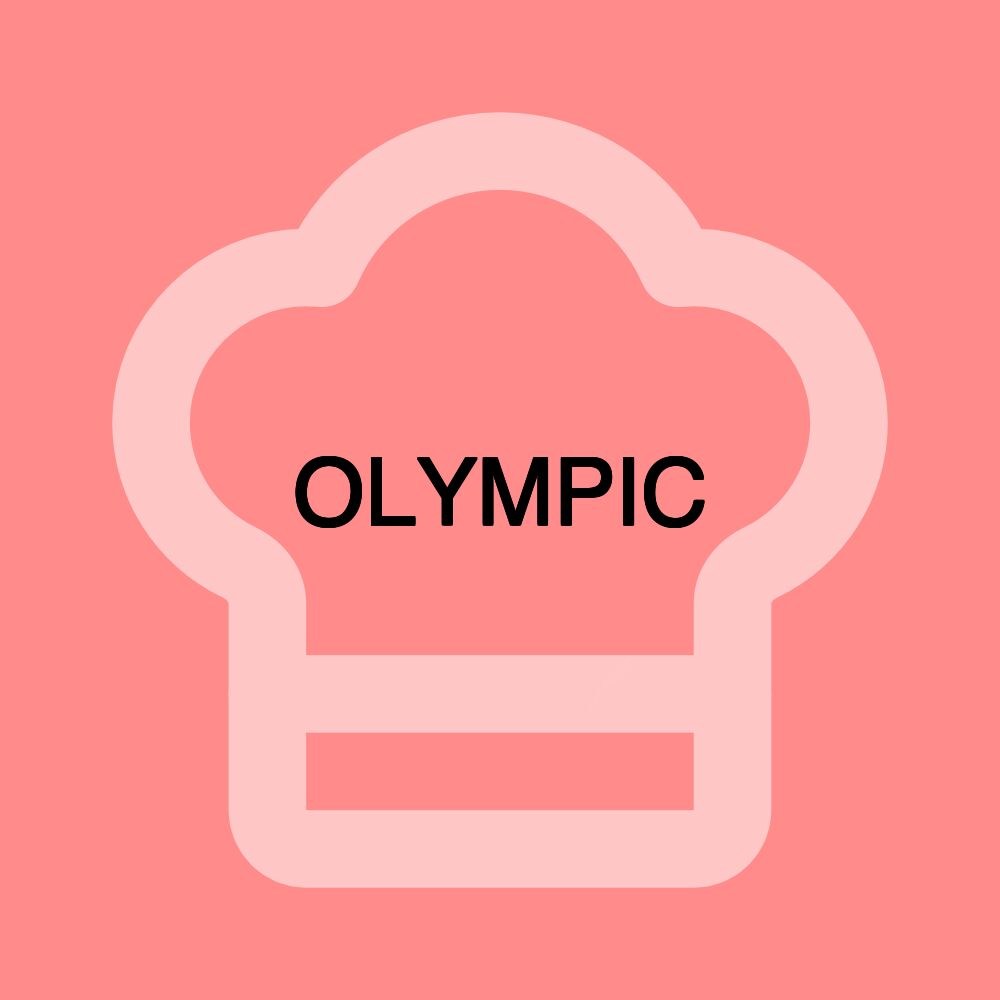 OLYMPIC