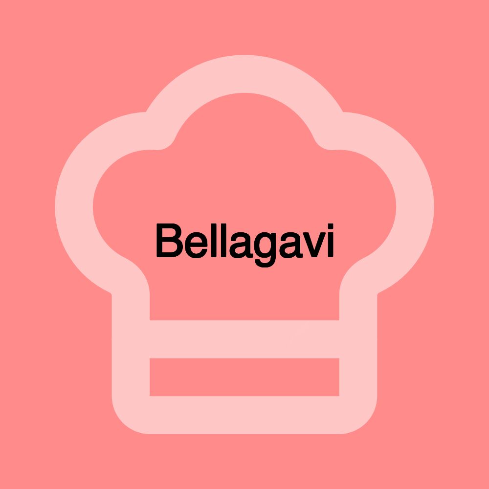 Bellagavi