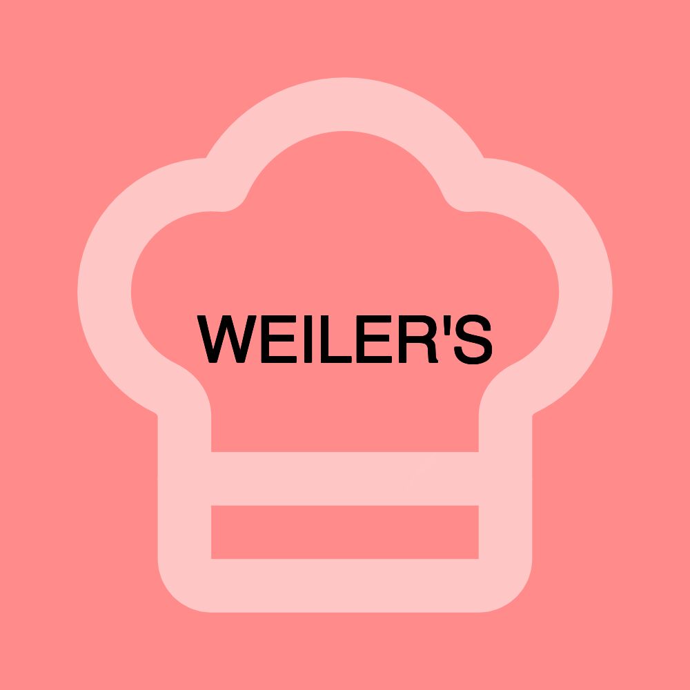 WEILER'S