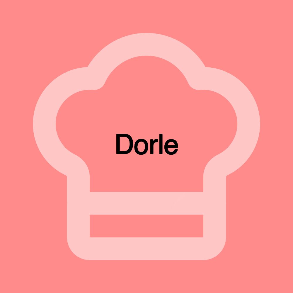 Dorle