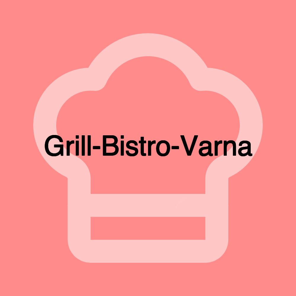 Grill-Bistro-Varna