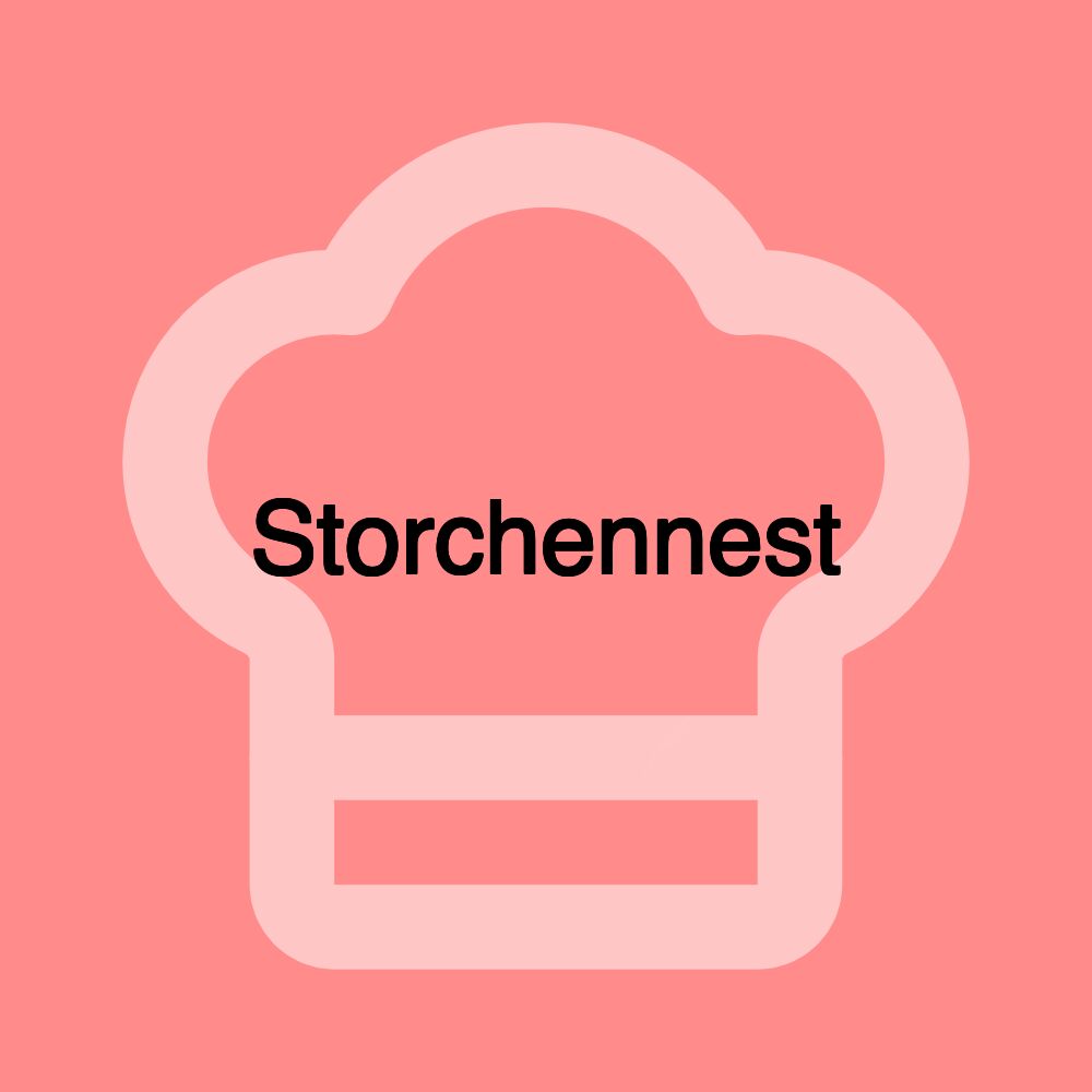 Storchennest