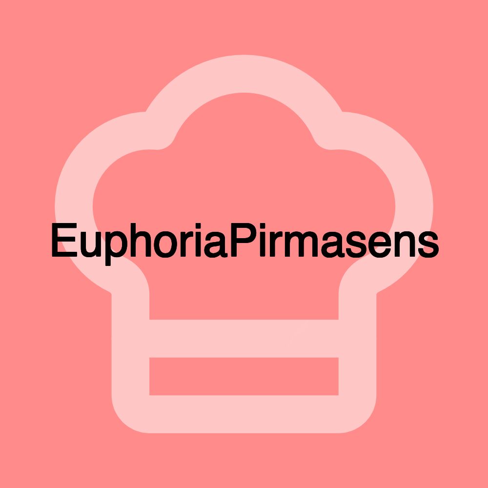 EuphoriaPirmasens