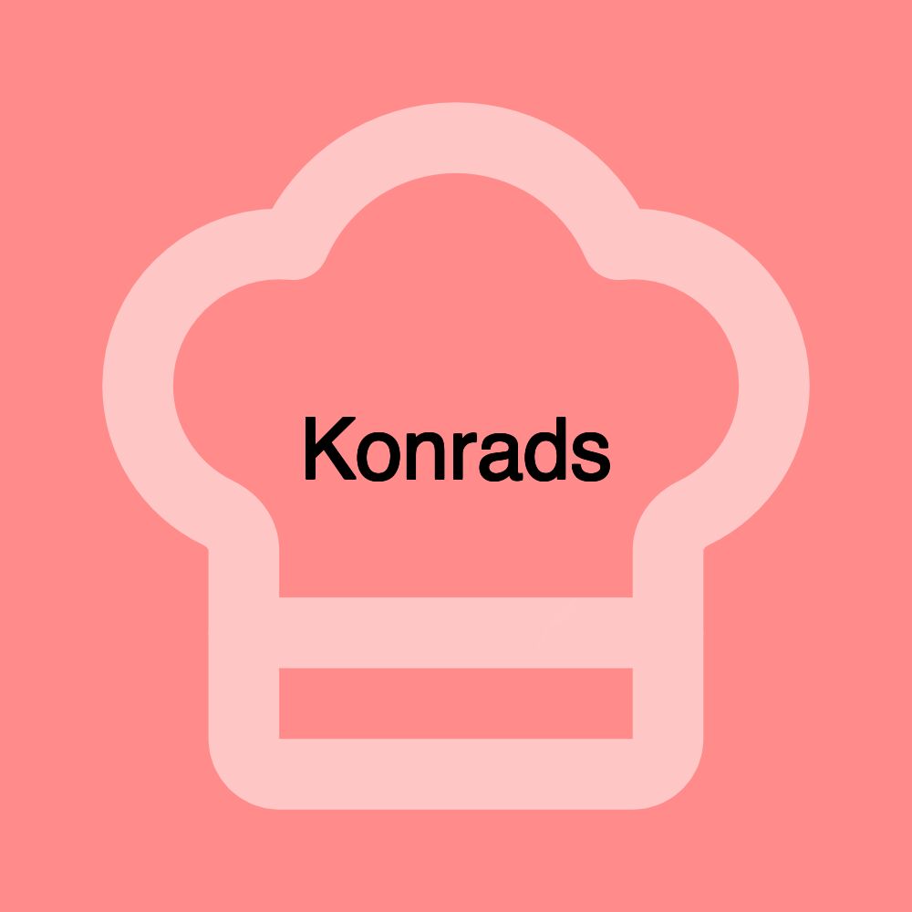 Konrads