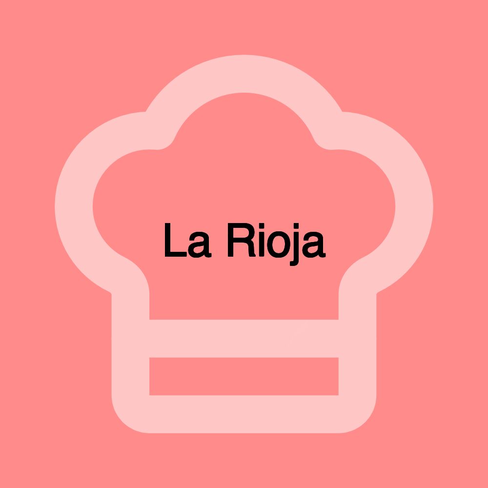 La Rioja