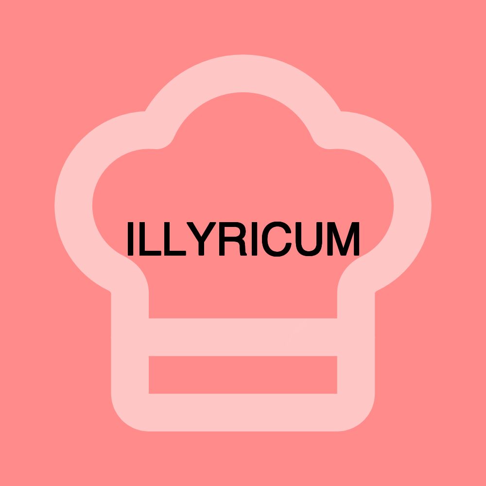 ILLYRICUM