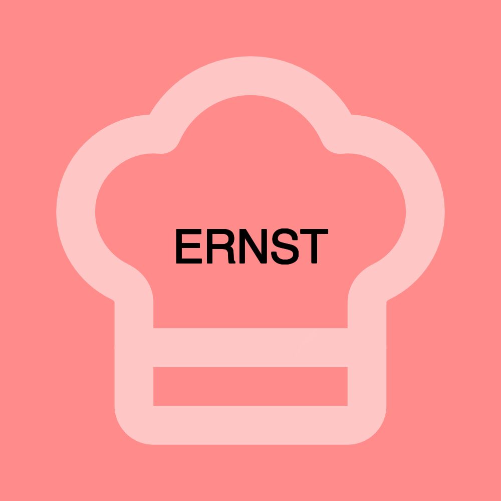 ERNST