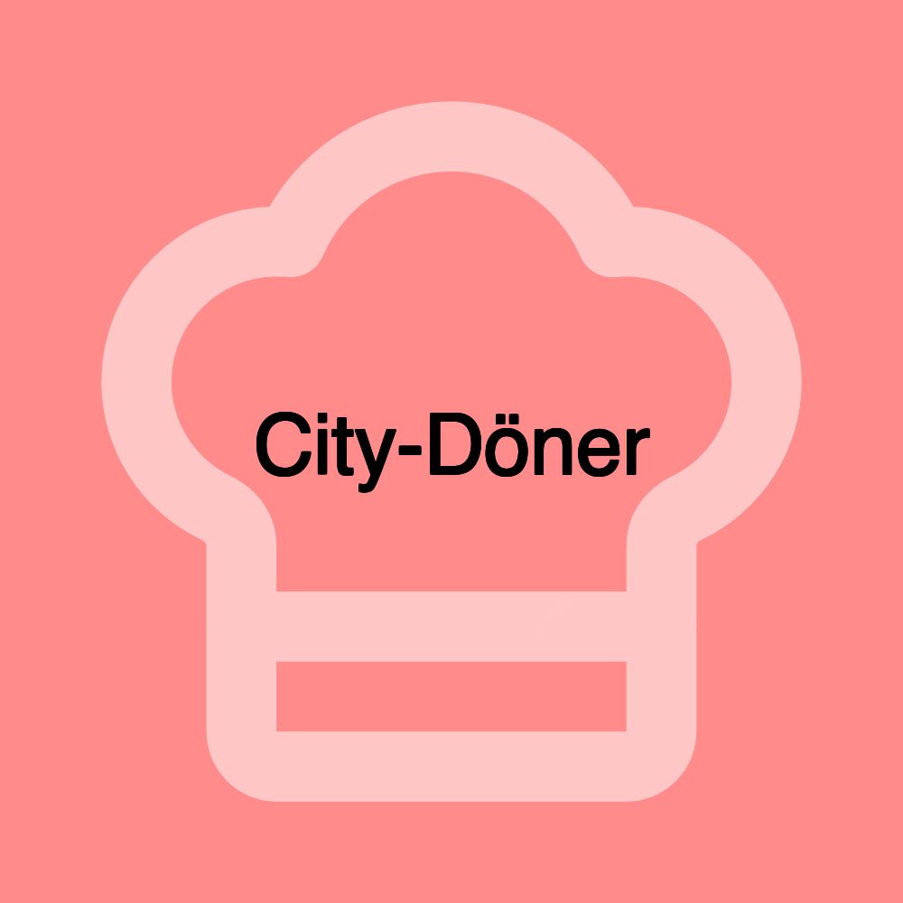 City-Döner