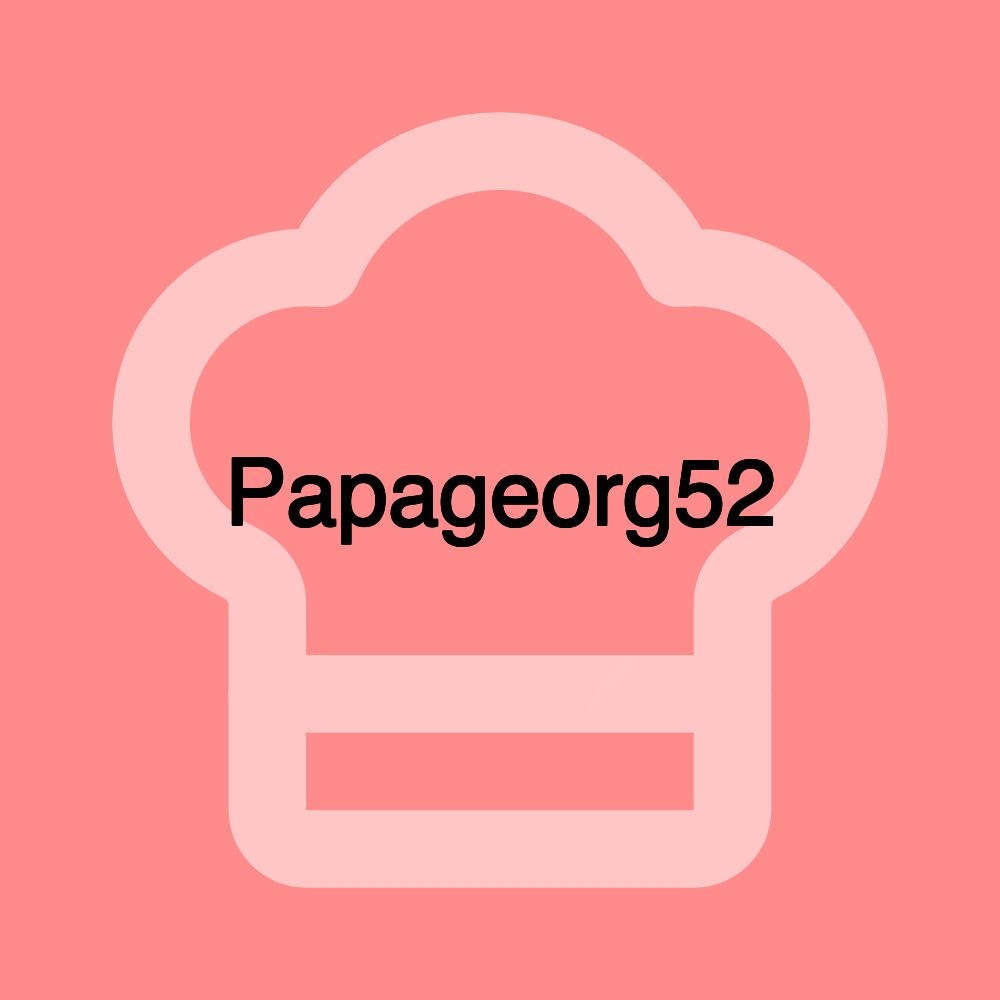 Papageorg52