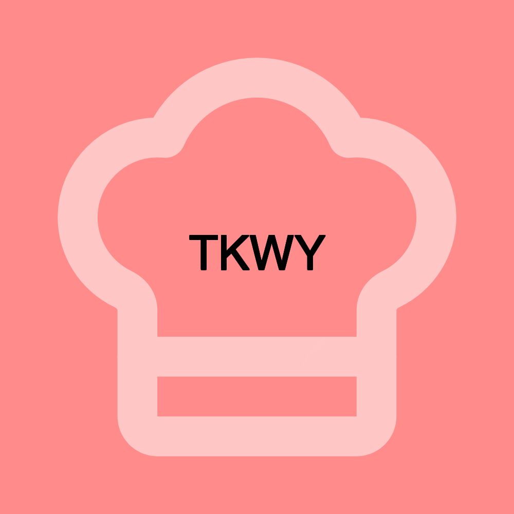 TKWY