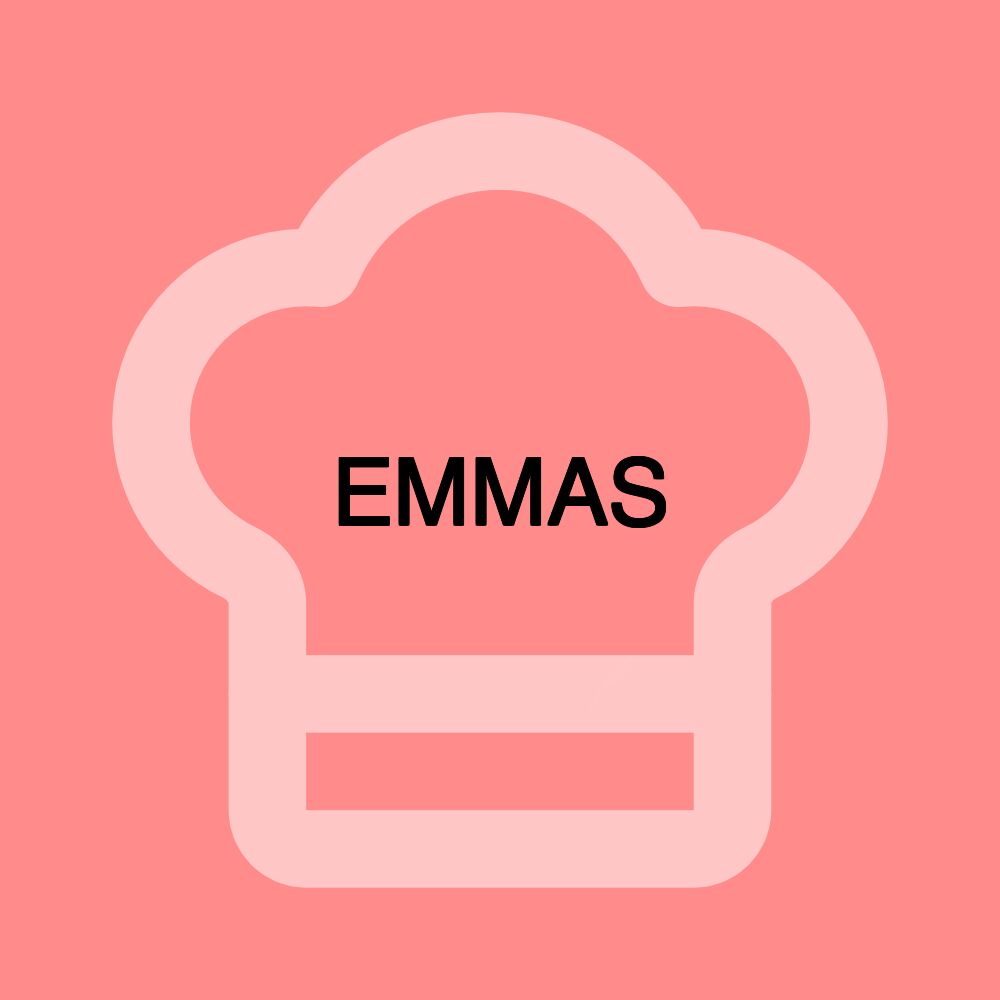 EMMAS