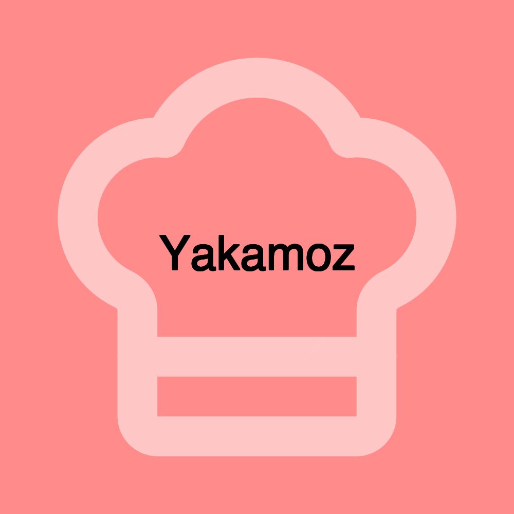 Yakamoz