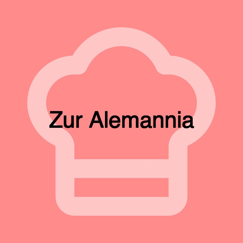 Zur Alemannia