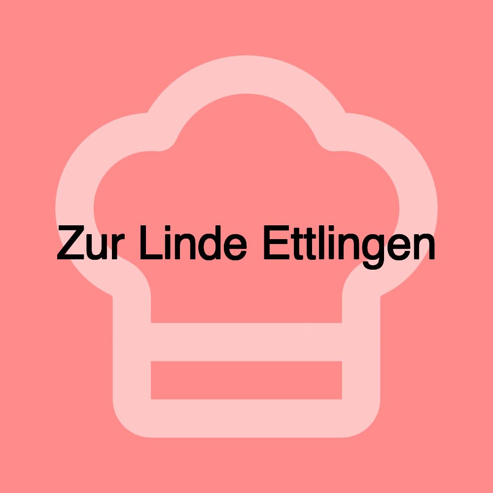 Zur Linde Ettlingen