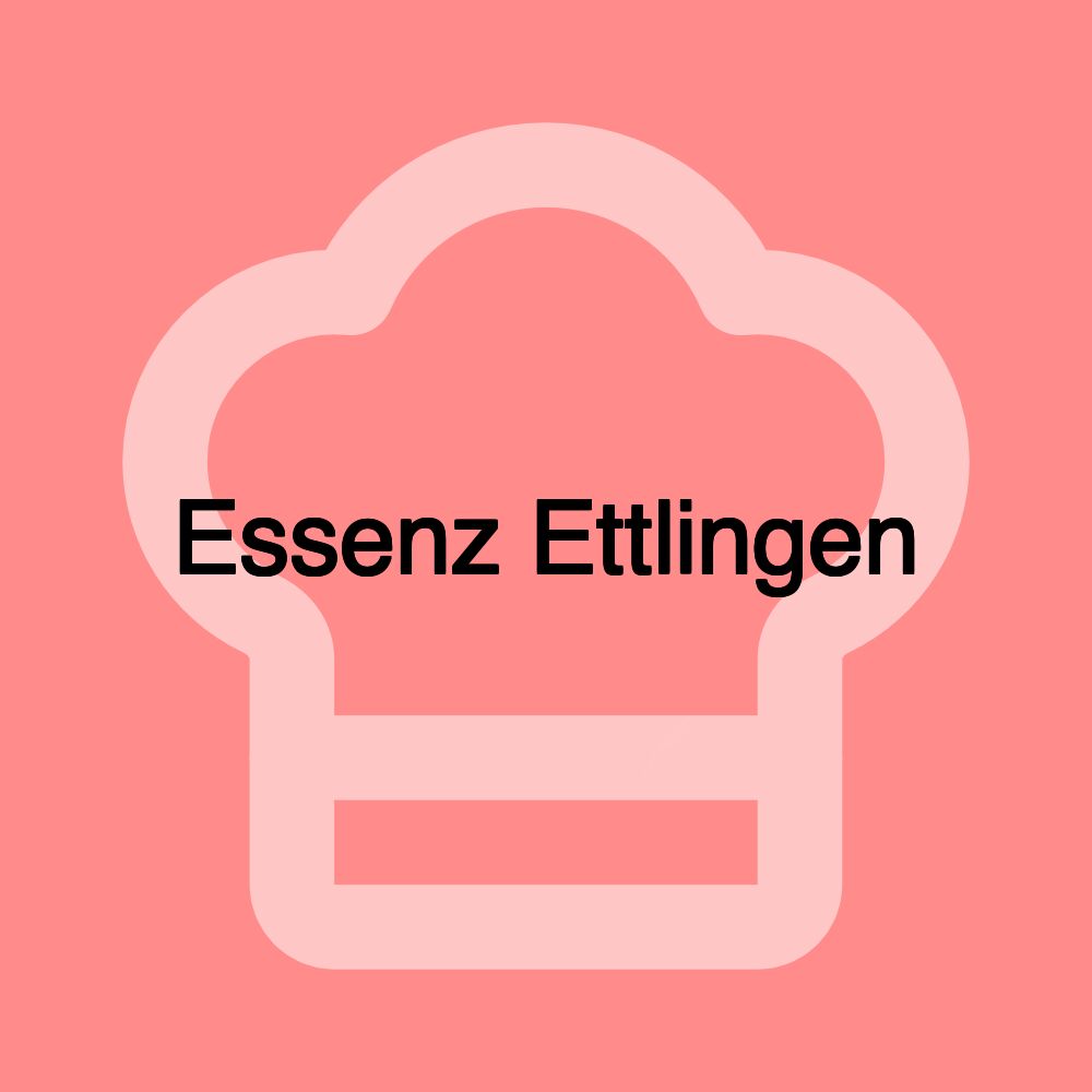 Essenz Ettlingen