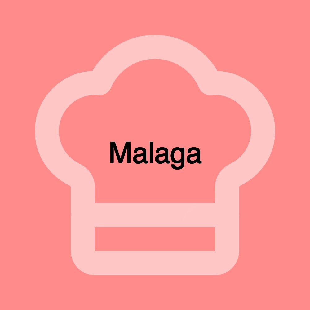 Malaga