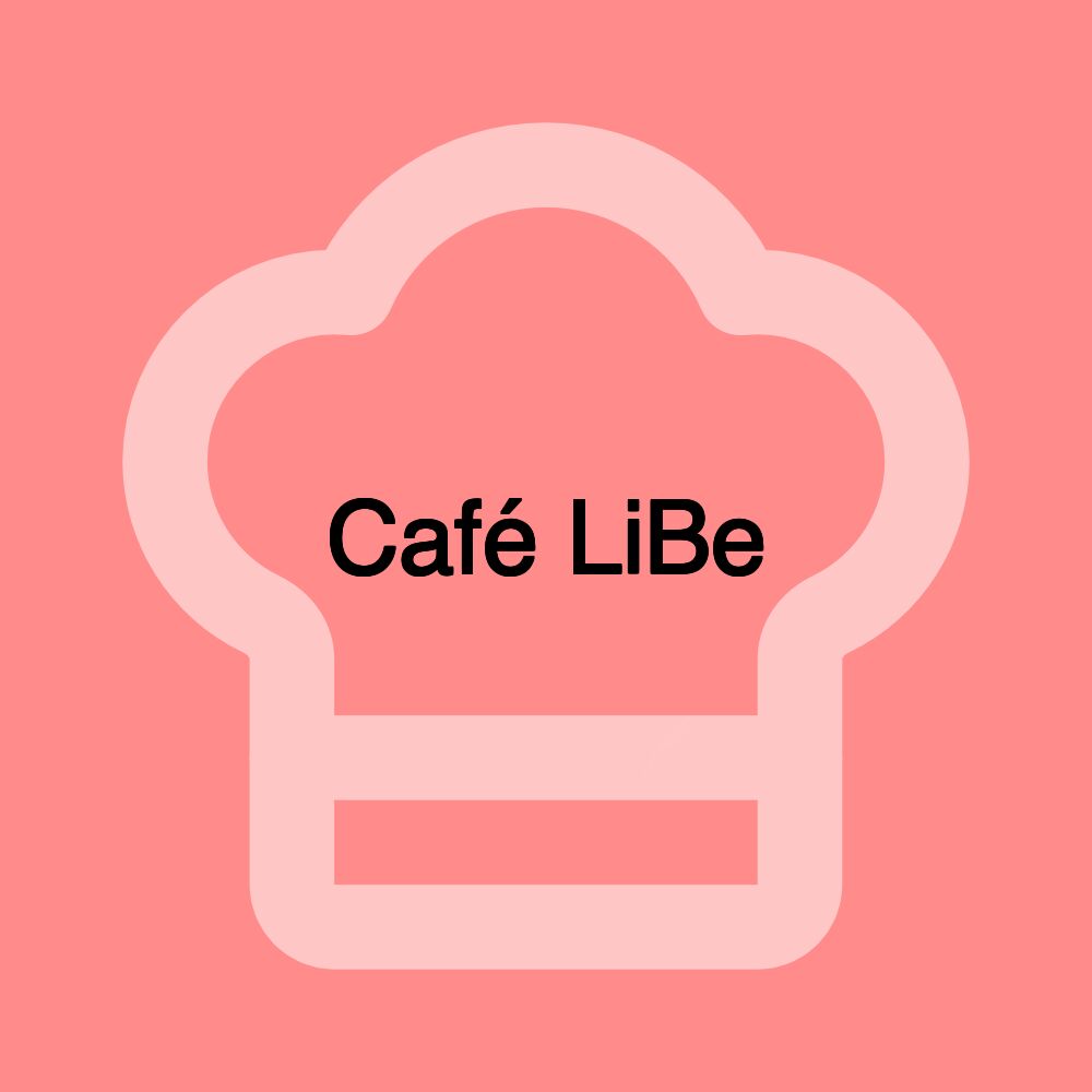 Café LiBe