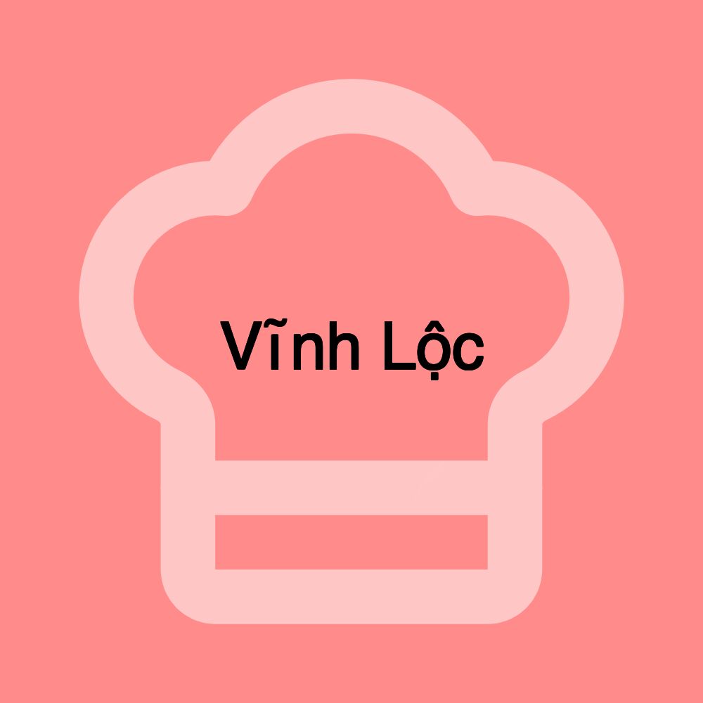 Vĩnh Lộc