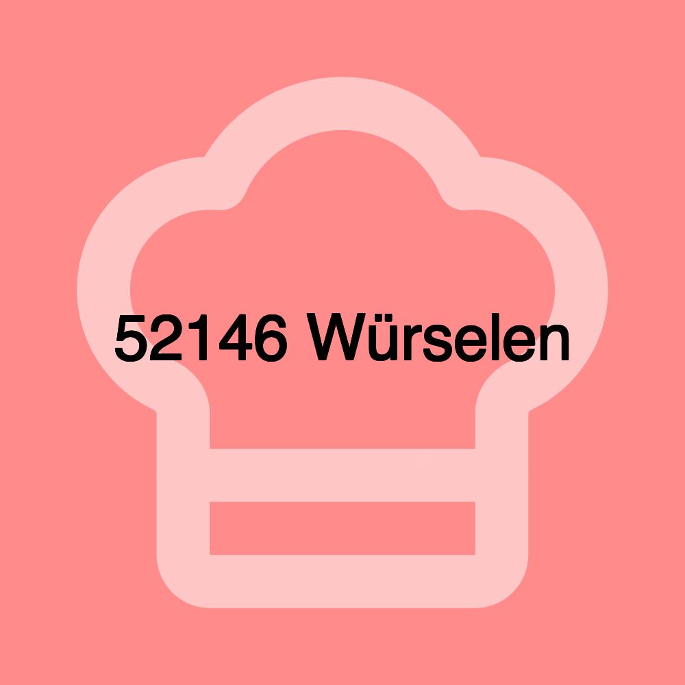 52146 Würselen